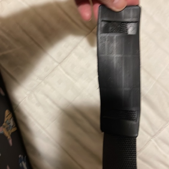 Pet Carrier Bag - Picture 8 of 10